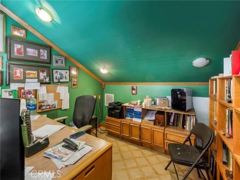 21041  Shaw   Lane, Huntington Beach, CA