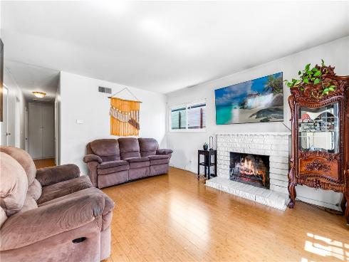 17331 Newland Street, Huntington Beach, CA