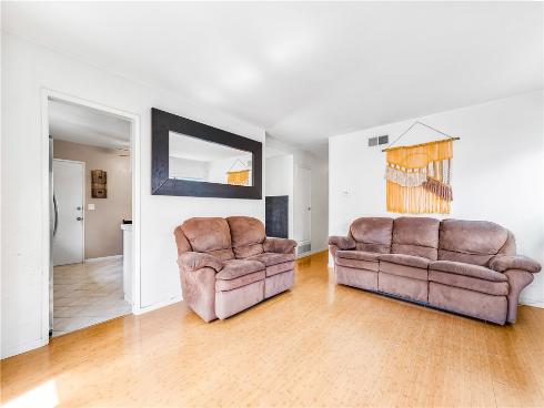 17331 Newland Street, Huntington Beach, CA