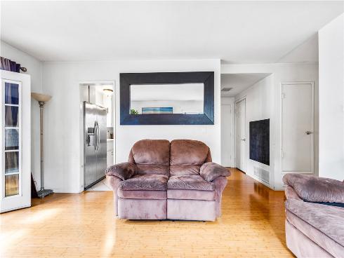 17331 Newland Street, Huntington Beach, CA