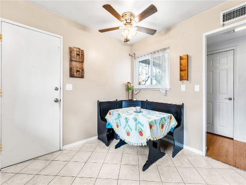 17331 Newland Street, Huntington Beach, CA