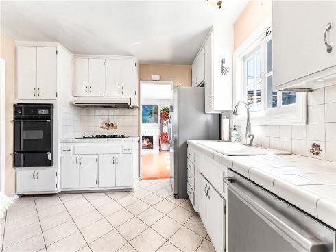 17331 Newland Street, Huntington Beach, CA