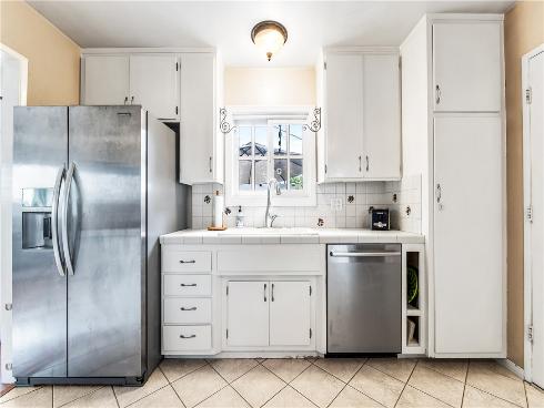 17331 Newland Street, Huntington Beach, CA