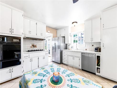 17331 Newland Street, Huntington Beach, CA