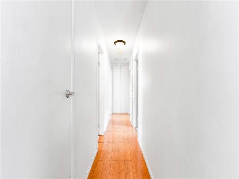 17331 Newland Street, Huntington Beach, CA