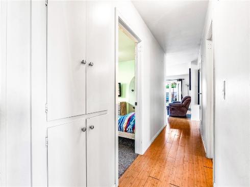 17331 Newland Street, Huntington Beach, CA