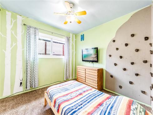 17331 Newland Street, Huntington Beach, CA