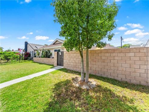 17331 Newland Street, Huntington Beach, CA