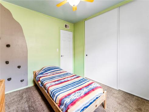 17331 Newland Street, Huntington Beach, CA