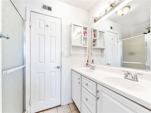 17331 Newland Street, Huntington Beach, CA