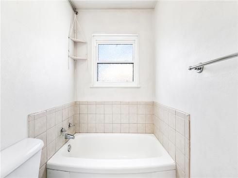 17331 Newland Street, Huntington Beach, CA