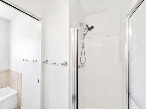 17331 Newland Street, Huntington Beach, CA