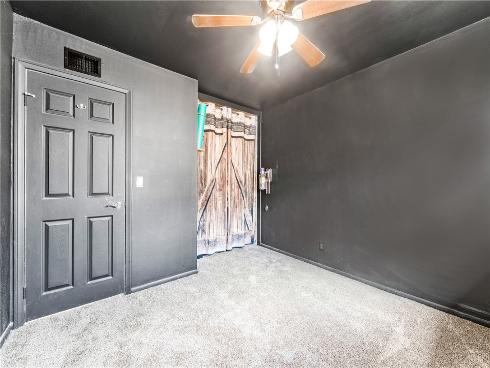 17331 Newland Street, Huntington Beach, CA