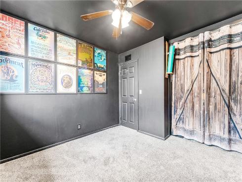 17331 Newland Street, Huntington Beach, CA