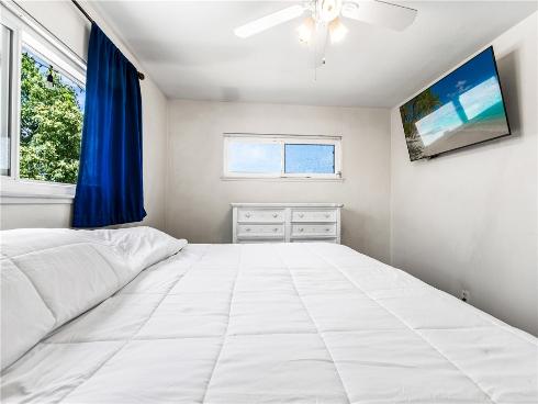 17331 Newland Street, Huntington Beach, CA