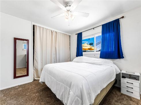 17331 Newland Street, Huntington Beach, CA