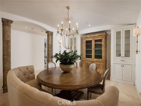 16111 Santa Barbara Lane, Huntington Beach, CA