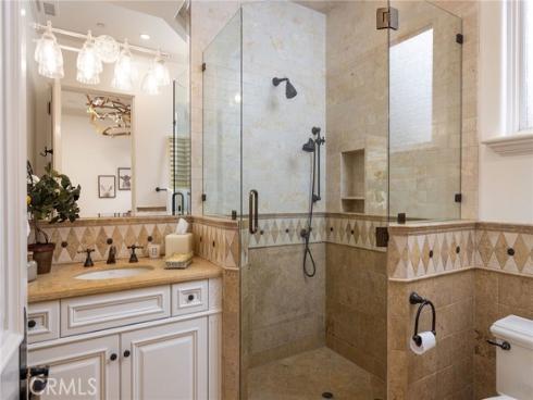 16111 Santa Barbara Lane, Huntington Beach, CA