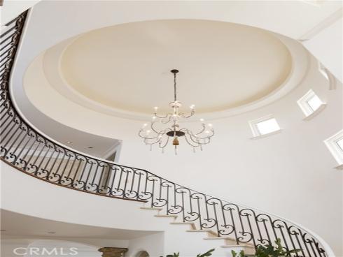 16111 Santa Barbara Lane, Huntington Beach, CA