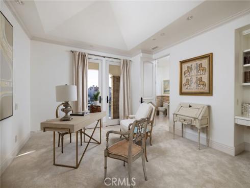 16111 Santa Barbara Lane, Huntington Beach, CA