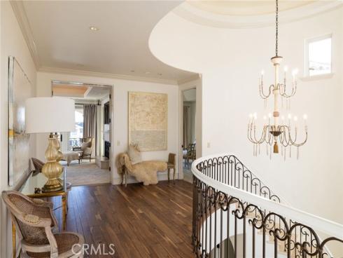 16111 Santa Barbara Lane, Huntington Beach, CA