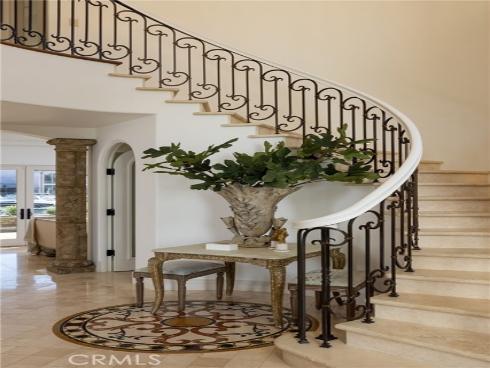 16111 Santa Barbara Lane, Huntington Beach, CA