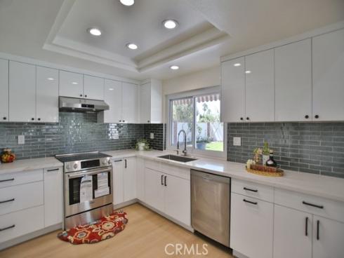17041 Malta Circle, Huntington Beach, CA