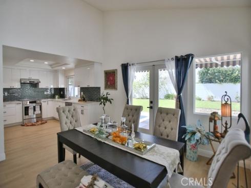 17041 Malta Circle, Huntington Beach, CA