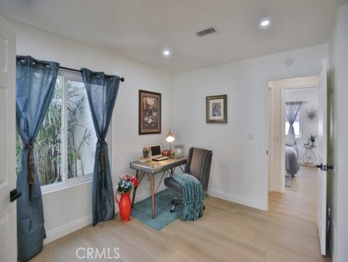 17041 Malta Circle, Huntington Beach, CA