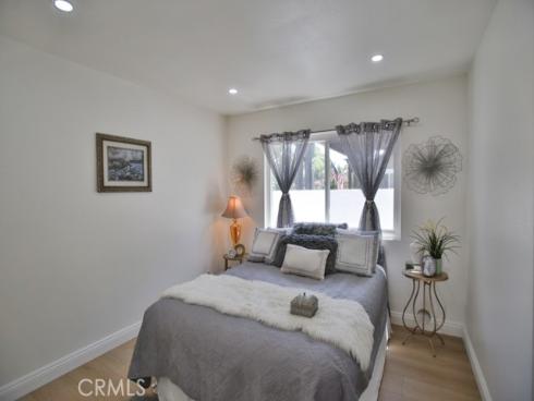 17041 Malta Circle, Huntington Beach, CA