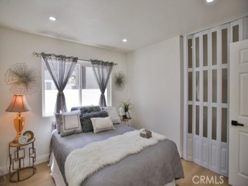 17041 Malta Circle, Huntington Beach, CA