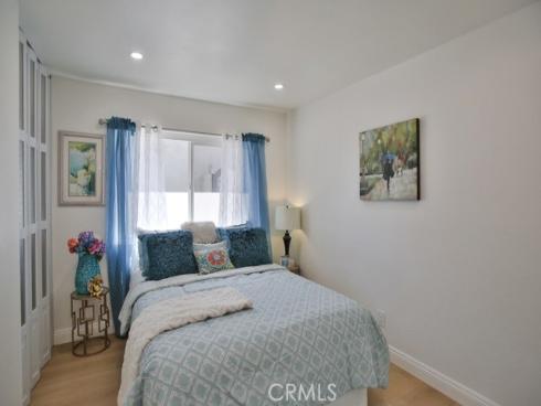 17041 Malta Circle, Huntington Beach, CA
