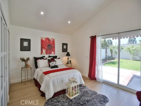 17041 Malta Circle, Huntington Beach, CA