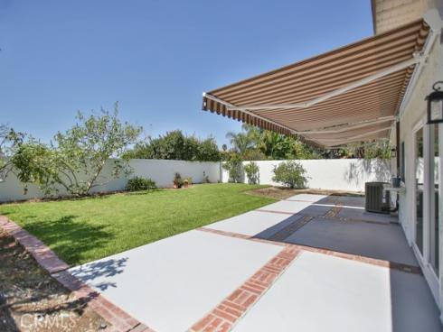 17041 Malta Circle, Huntington Beach, CA