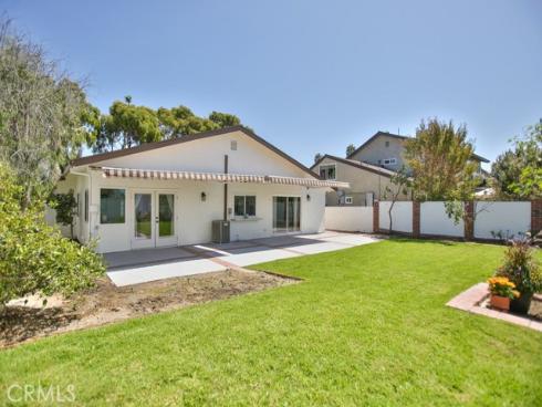 17041 Malta Circle, Huntington Beach, CA