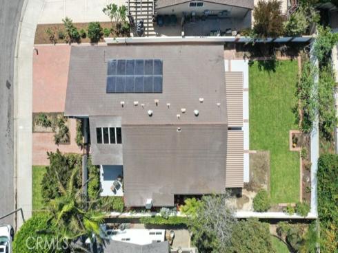 17041 Malta Circle, Huntington Beach, CA