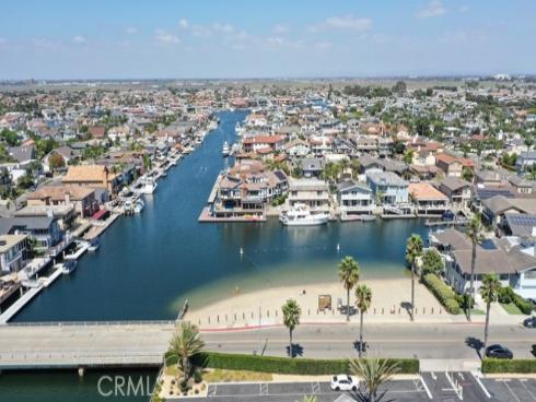 17041 Malta Circle, Huntington Beach, CA