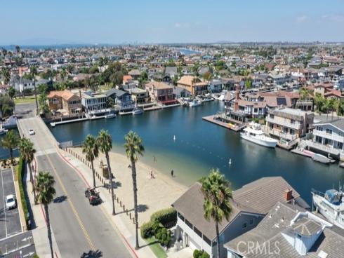 17041 Malta Circle, Huntington Beach, CA