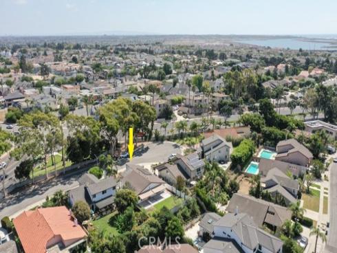 17041 Malta Circle, Huntington Beach, CA