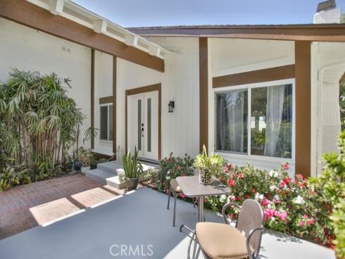 17041 Malta Circle, Huntington Beach, CA
