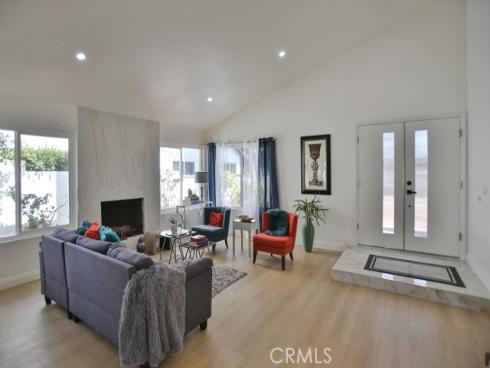 17041 Malta Circle, Huntington Beach, CA