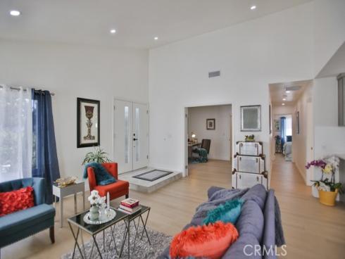 17041 Malta Circle, Huntington Beach, CA