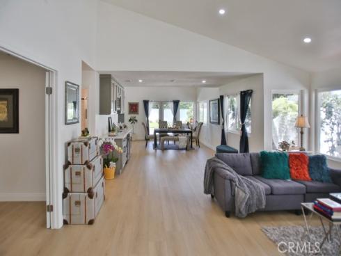 17041 Malta Circle, Huntington Beach, CA