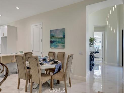 19002 Delaware Street, Huntington Beach, CA