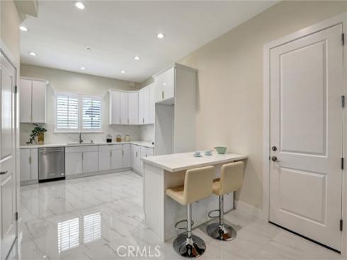 19002 Delaware Street, Huntington Beach, CA