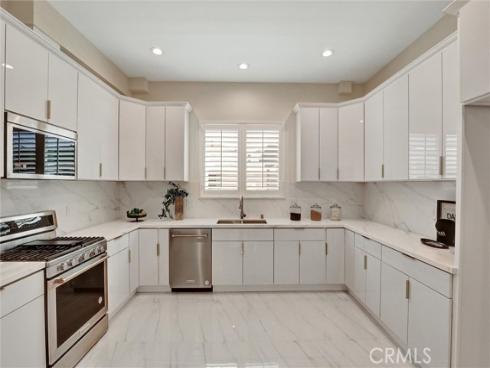 19002 Delaware Street, Huntington Beach, CA