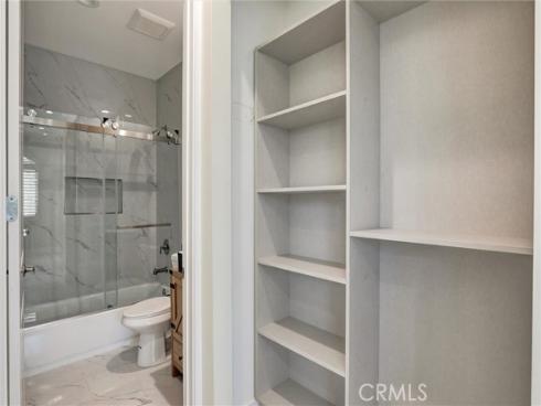 19002 Delaware Street, Huntington Beach, CA