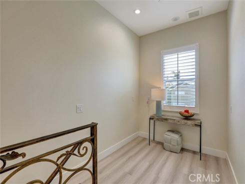 19002 Delaware Street, Huntington Beach, CA