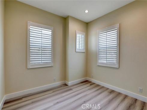 19002 Delaware Street, Huntington Beach, CA