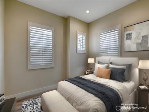 19002 Delaware Street, Huntington Beach, CA